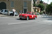 Bergamo Historic GP (2011) (83/245)